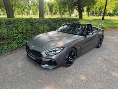 BMW Z4 Roadster - sDrive30i, H/K, Memory, Stuurwielv, Dealer onderh