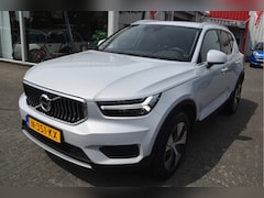Volvo XC40 - 1.5 T4 Recharge Inscription Expression Cruise | Camera | Navi | Clima | PDC | LMV