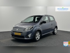 Renault Twingo - 1.2-16V Authentique 111000 KM