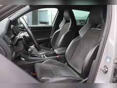 Skoda Kodiaq - 1.5 TSI SportLine 150pk DSG I Navi I Memory I Carplay I LED I Keyless Entry/Go I Trekhaak