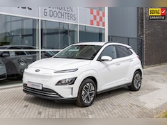 Hyundai Kona Electric - EV Intuitive 39 kWh SOH 100%