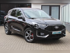 Ford Kuga - 2.5 PHEV ST-Line X Winter Pack, Memory, Trekhaak, Led, PDC/Camera, Bliss, AGR Stoelen, Key