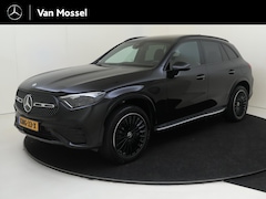 Mercedes-Benz GLC-klasse - 300e 4MATIC Business Solution AMG / Memory-Stoelen / Panaroma-dak / 360Graden-Camera / Win