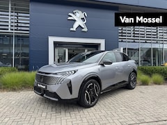 Peugeot e-3008 - GT Avantage 210 73 kWh