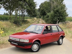 Austin Maestro - 1.3 SPECIAL 71.000KM, NL AUTO, TOP STAAT