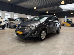 Opel Corsa - 1.2-16V Cosmo