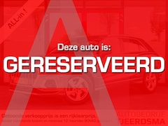 Audi Q3 - 35 TFSI Advanced edition Plus | 1e Eigenaar | Trekhaak (wegklapbaar) | Origineel Nederland