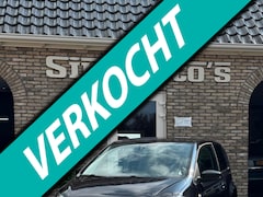Skoda Citigo - 1.0 Bj 2013 weinig kilometers Lage wegenbelasting