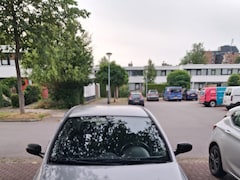 Opel Corsa - 1.0-12V Rhythm