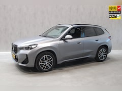BMW X1 - XDrive30e M Sport Panorama/360g Camera/H&K/ Zeer veel Extra's Prijs is Rijklaar
