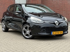 Renault Clio - 0.9 TCe Dynamique|NAVI|PDC|AIRCO|GOED-ONDERHOUDEN