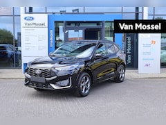 Ford Kuga - 2.5 PHEV ST-Line X | Elektrische Trekhaak | Winterpack | Adaptive Cruise | All Wheater ban
