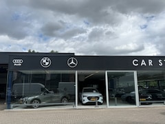 Skoda Fabia Combi - 1.0 TSI DSG BNS Edition Navi|ACC|PDC|Carplay