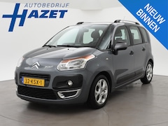 Citroën C3 Picasso - 1.6 VTi 120 PK AURA + TREKHAAK | AIRCO