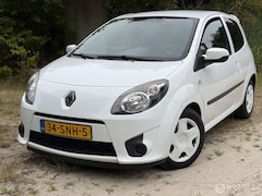 Renault Twingo - 1.2-16V Night & Day