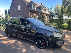Volkswagen Golf - 2.0 TFSI GTI Edition 30