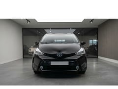 Toyota Prius Wagon - 1.8 Dynamic Business