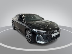 Audi A5 - 2.0 e-hybrid quattro S edition 299 PK · Premium pakket · Tech plus · Trekhaak elek. wegkla