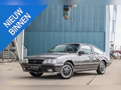 Opel Monza - 3.0 GSE