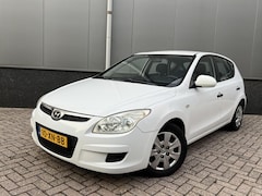 Hyundai i30 - 1.4i Active Cool 2e Eig Airco Nieuwe APK NAP