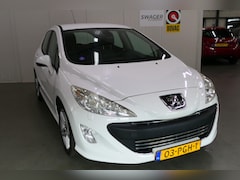 Peugeot 308 - 1.6 VTI 16V 5-DRS