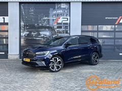 Renault Espace - E-Tech Full Hybrid 200 Esprit Alpine 7p.|PANO|4CONTROL|ACC