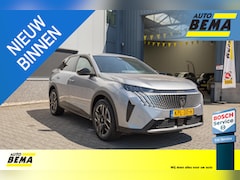 Peugeot 3008 - 1.2 Hybrid 136 Allure