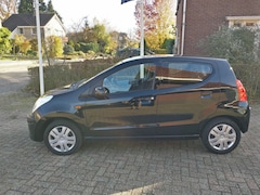 Suzuki Alto - 1.0 Exclusive