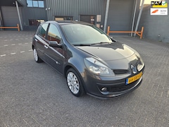 Renault Clio - 1.6-16V Dynamique Luxe Airco NAP