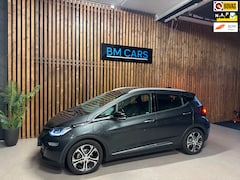 Opel Ampera-e - Business executive 60 kWh Camera, Leder, Xenon
