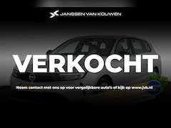 Opel Astra Sports Tourer - 1.2 Edition * Apple CarPlay * Achteruitrijcamera * Parkeersensoren