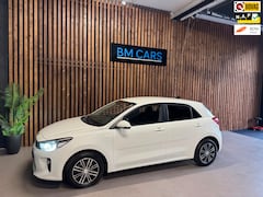 Kia Rio - 1.0 TGDI ComfortPlusLine Navigator Camera Led