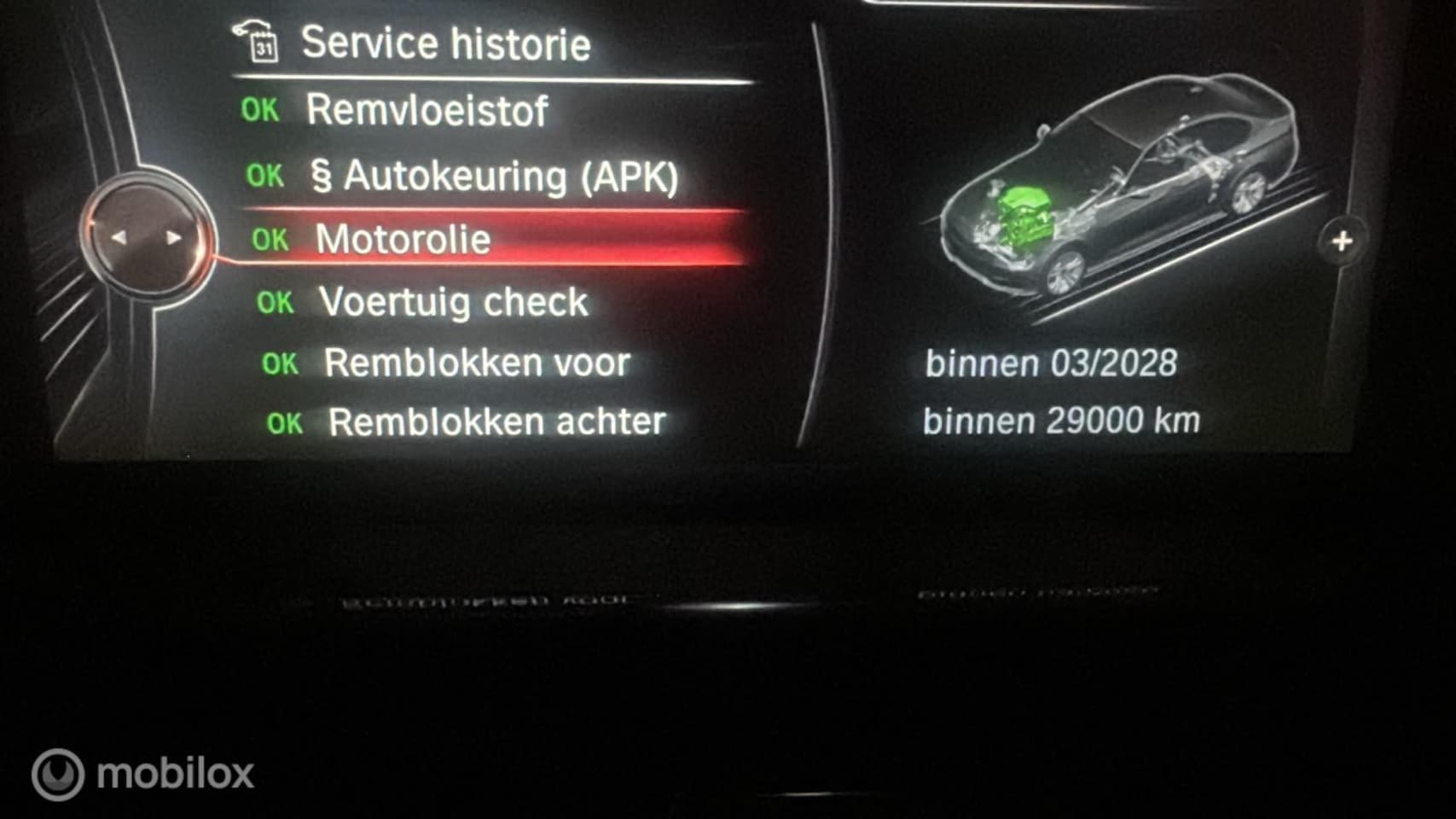 BMW 3-serie - 320i EDE CARPLAY M Sport - AutoWereld.nl