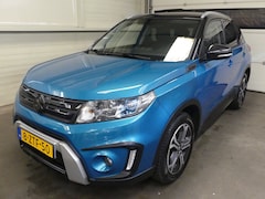 Suzuki Vitara - 1.6 High Executive - Cruise control - Trekhaak