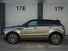 Land Rover Range Rover Evoque - 2.0 Si4 HSE Dynamic
