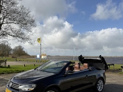 Volkswagen Eos - 2.0 TSI Highline