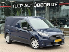 Ford Transit Connect - 1.5 EcoBlue L2 Trend Automaat 2021