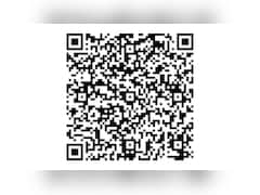 Nissan Qashqai - 1.3 DIG-T N-CONNECTA 158 PK AF.BARE TREKHAAK 1650 KG TREKGEWICHT PARELMOER WIT