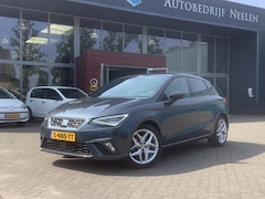 SEAT Ibiza - 1.0 TSi FR Business Intense