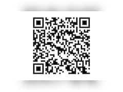 Renault Captur - 0.9 TCE Intens Clima Navi Cruise Stoelverw, Incl 12Mnd Garantie