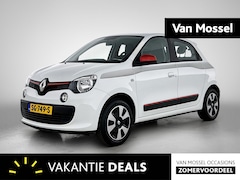 Renault Twingo - 1.0 SCe Collection
