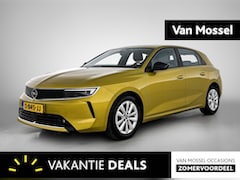 Opel Astra - 1.2 Level 2