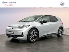 Volkswagen ID.3 Neo - Style 79 kWh