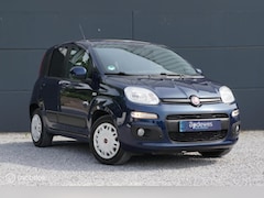 Fiat Panda - 0.9 TwinAir Edizione Cool Airco All Season Nette