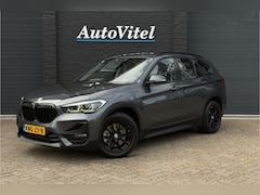 BMW X1 - xDrive25e | Elektrische Klep | PDC V + A | LED | Apple Carplay | DAB | 35x op voorraad