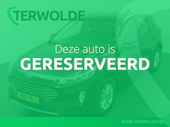 Ford Kuga - 2.5 PHEV Titanium | Adapt. Cruise | Trekhaak | All Season Banden |