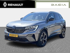 Renault Austral - 1.2 E-Tech full hybrid 200 techno esprit Alpine