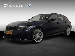 Alpina B3 - Touring | NR 343 | Schuif/kantel-dak | Harman/Kardon | Driving Assistant Professional | El