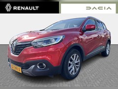 Renault Kadjar - 1.2 TCe 130 Intens