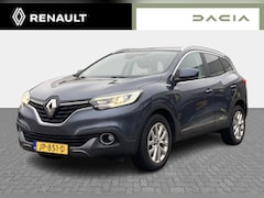 Renault Kadjar - 1.2 TCe 130 Intens